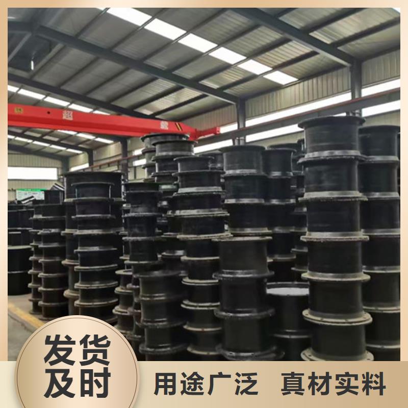 DN100*90度雙盤彎頭3天出貨