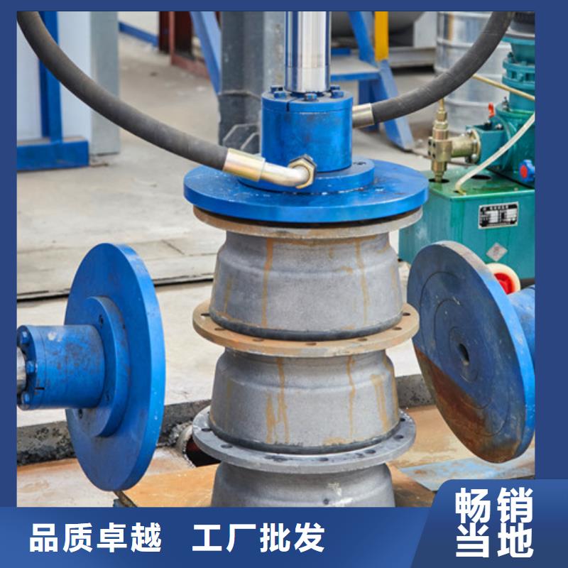 球墨鑄鐵管件c30球墨鑄鐵管詳細參數