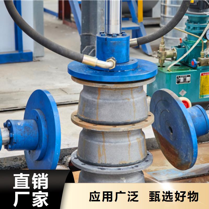 【球墨铸铁管件】,球墨铸铁管量大更优惠_球墨铸铁管厂家(黄山市分公司)