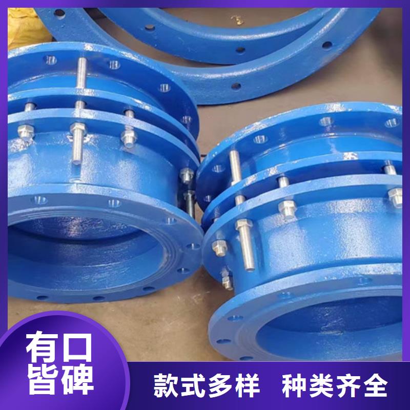球墨鑄鐵管件dn200球墨鑄鐵管工廠(chǎng)現(xiàn)貨供應(yīng)