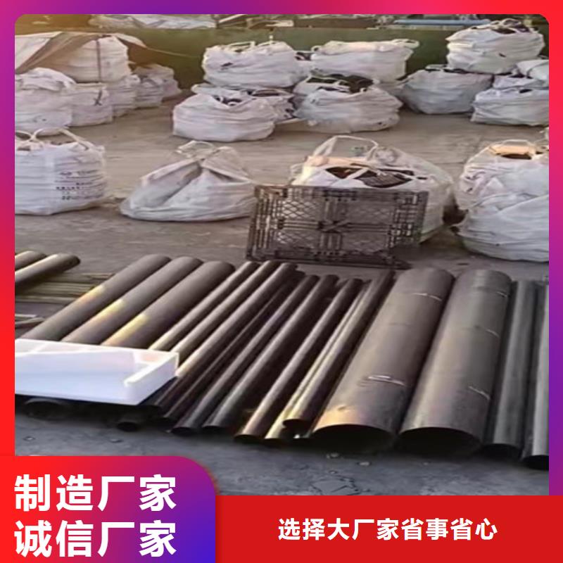 國標A型柔性DN300鑄鐵管管件在線報價