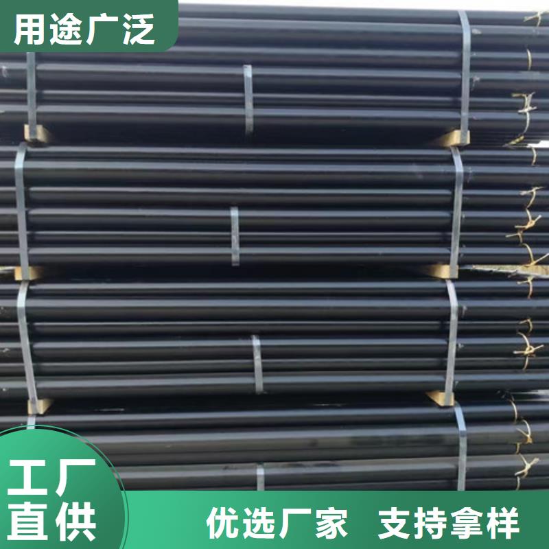 國標(biāo)B型柔性DN75鑄鐵管管件全國供應(yīng)