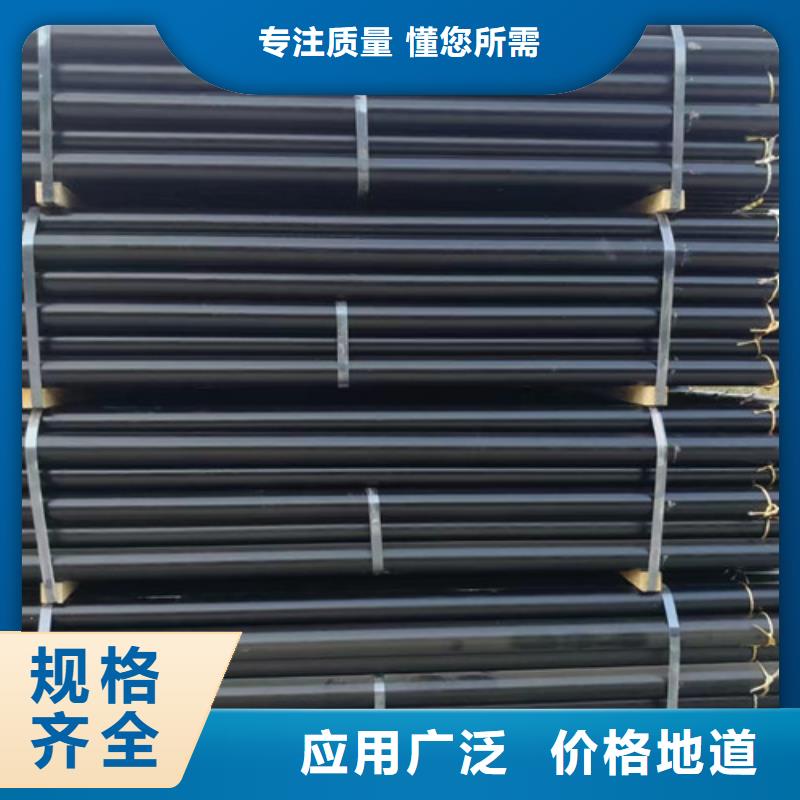 國標A型柔性DN200鑄鐵管在線報價