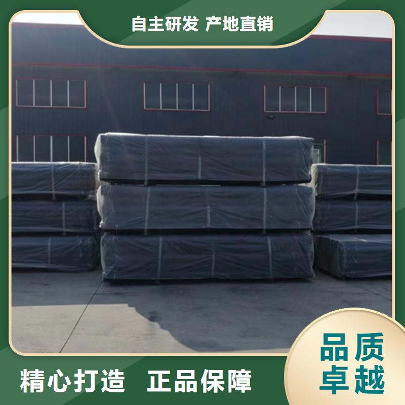 柔性鑄鐵管國標(biāo)球墨鑄鐵排水管品質(zhì)好才是硬道理