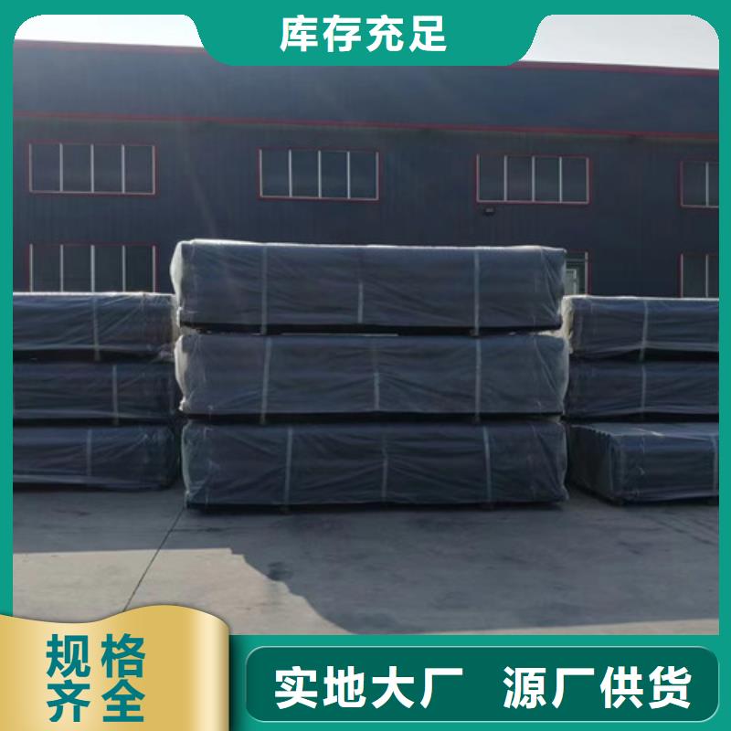 柔性铸铁管,N200球墨铸铁管拒绝伪劣产品