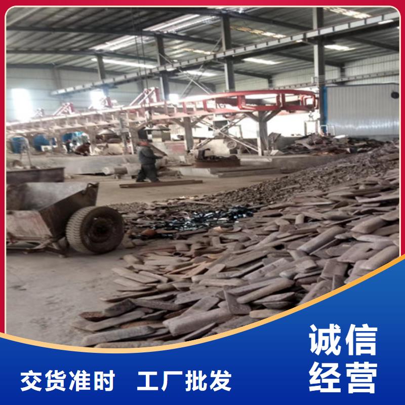 賣國標(biāo)柔性鑄鐵管的廠家