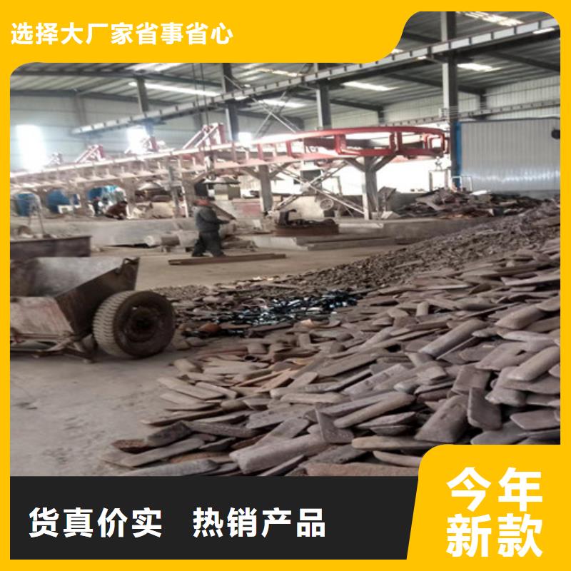 國標三米DN250鑄鐵管選國標三米DN250鑄鐵管廠家