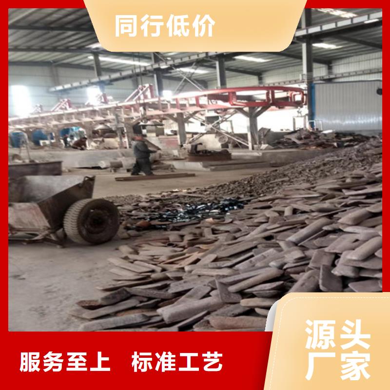 防盗主干道铸铁井盖质量合格