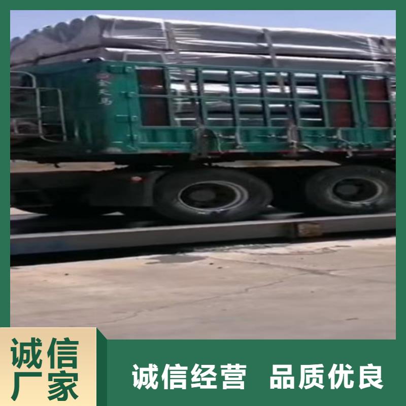 鑄鐵管配件名稱與圖片種類齊全
