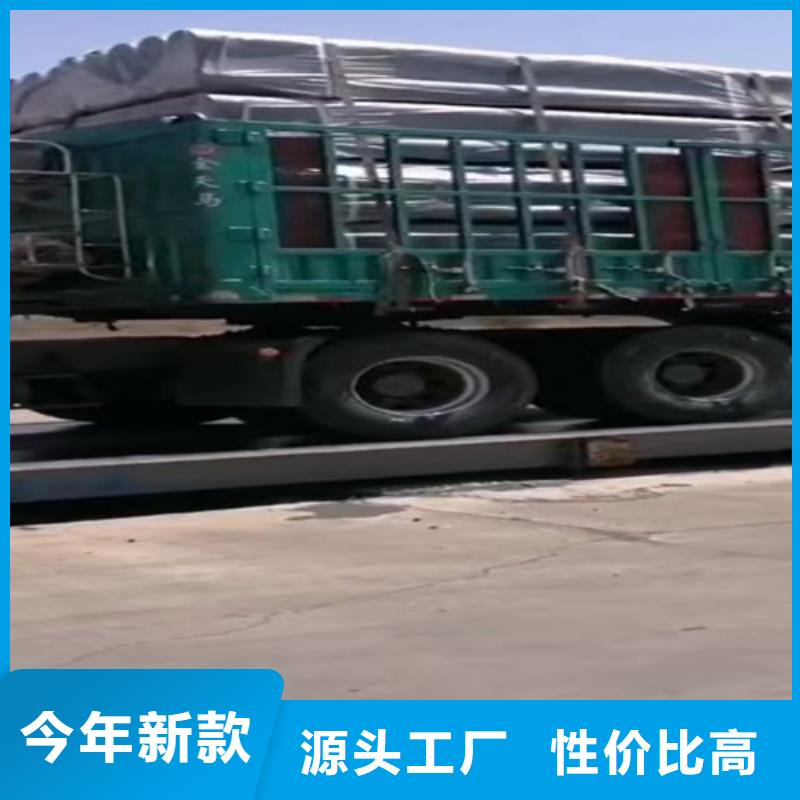 柔性铸铁管N200球墨铸铁管当地厂家值得信赖