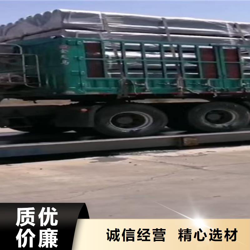鑄鐵管改pvc下水管型號齊全