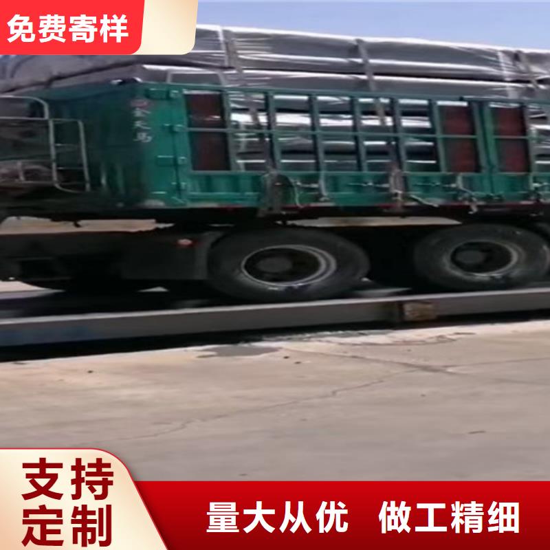 柔性铸铁管N200球墨铸铁管当地厂家值得信赖
