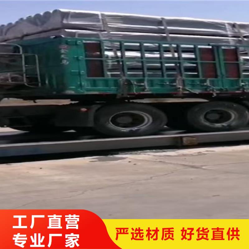 #國標(biāo)柔性DN250鑄鐵管#-品牌廠家