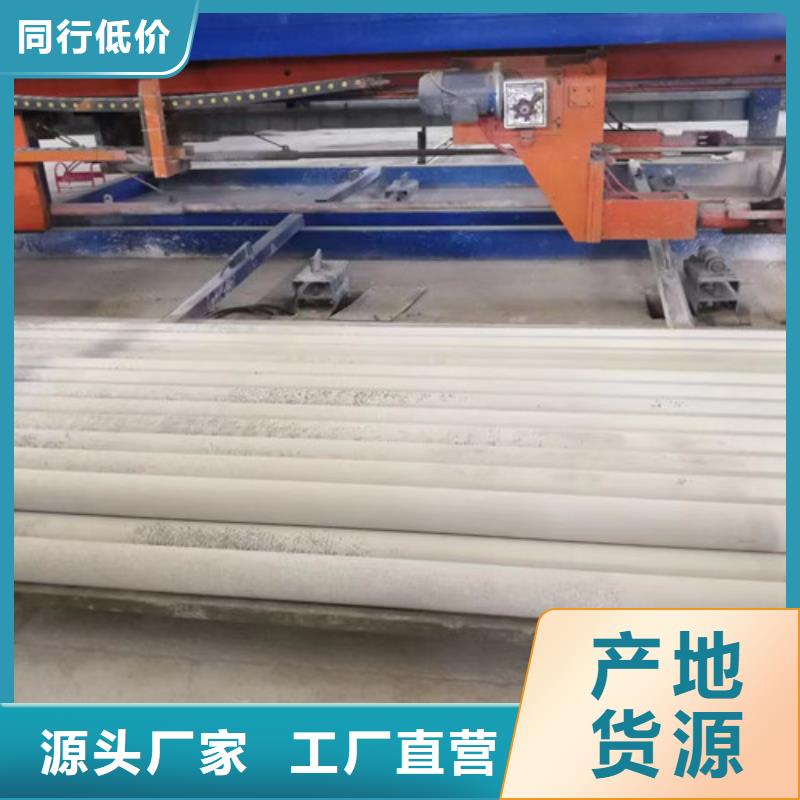 DN150球墨铸铁管视频-DN150球墨铸铁管_黑龙江省黑河市市场覆盖爱辉|北安|鹤岗|大庆|大兴安岭|佳木斯|齐齐哈尔|绥化等