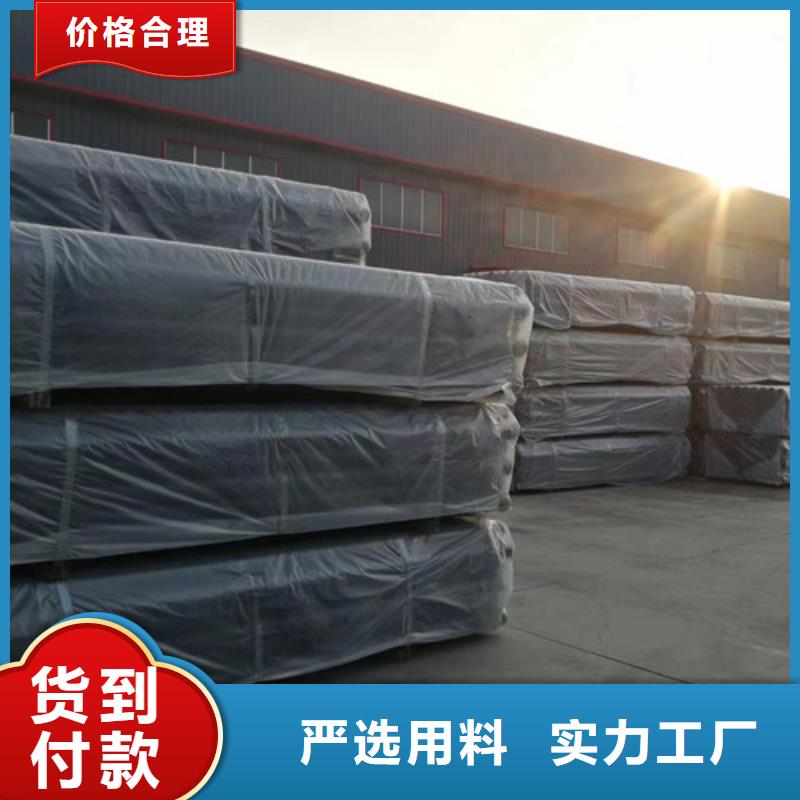 鑄鐵管改pvc下水管全國發貨