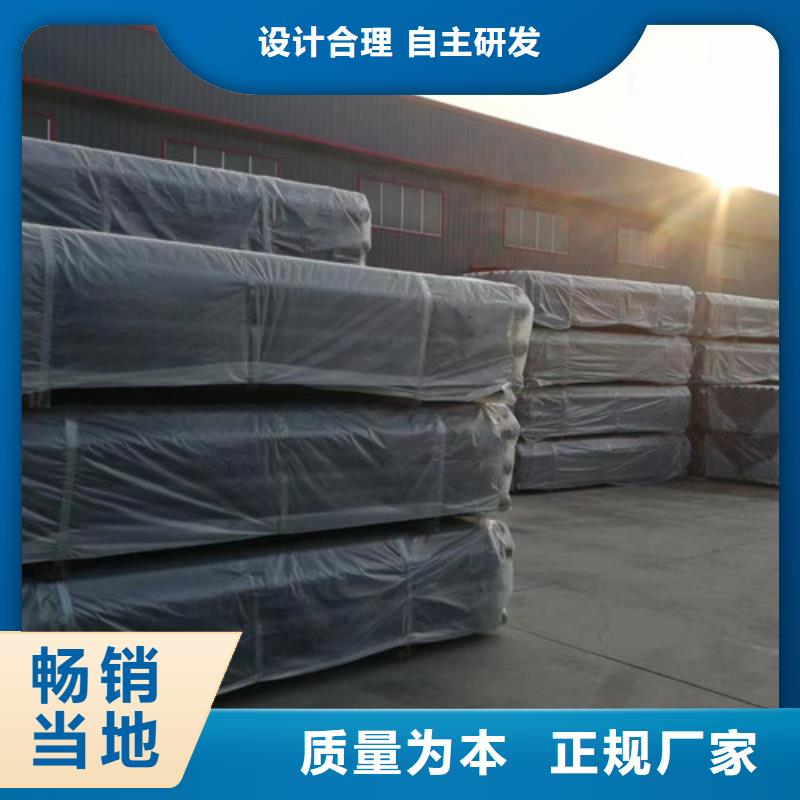 鑄鐵管改pvc下水管廠家直供