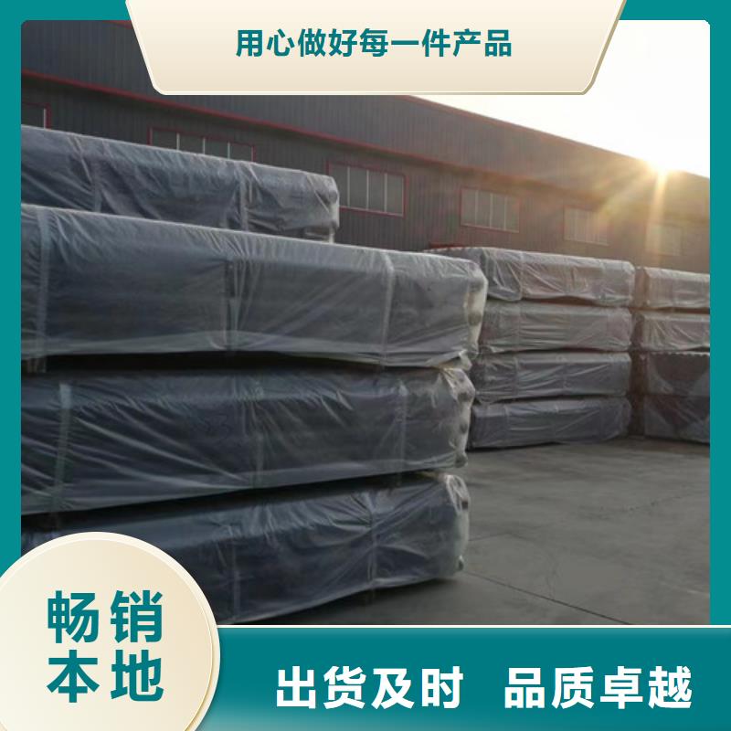 柔性鑄鐵管球磨好品質經得住考驗