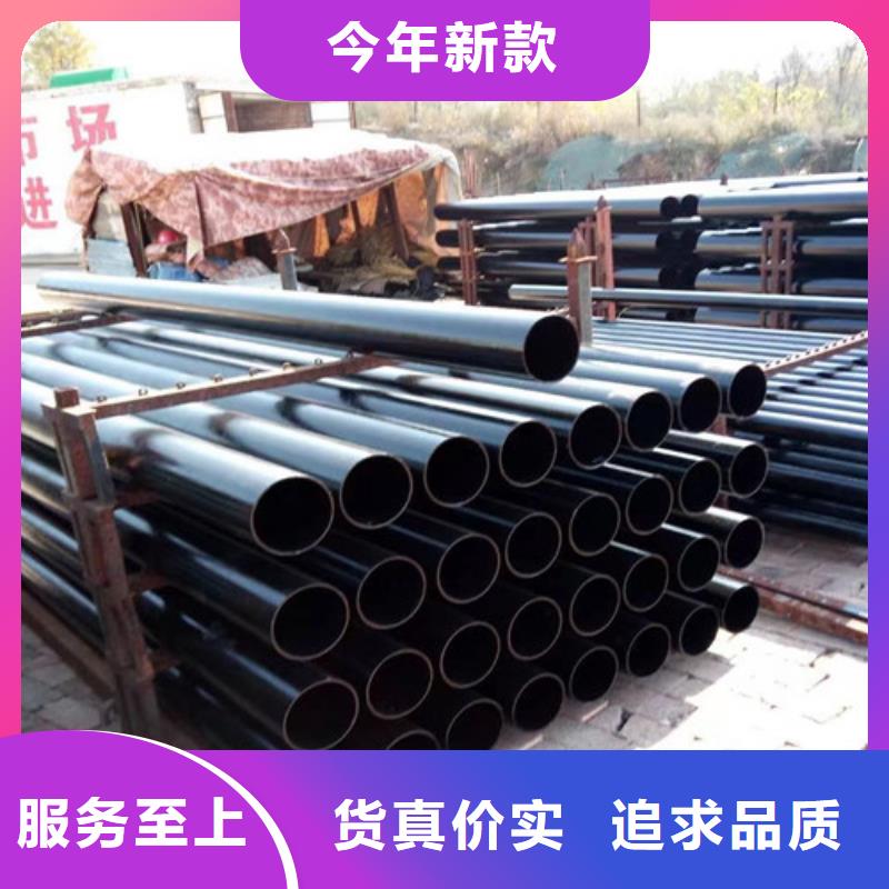 鑄鐵管配件名稱與圖片規格齊全