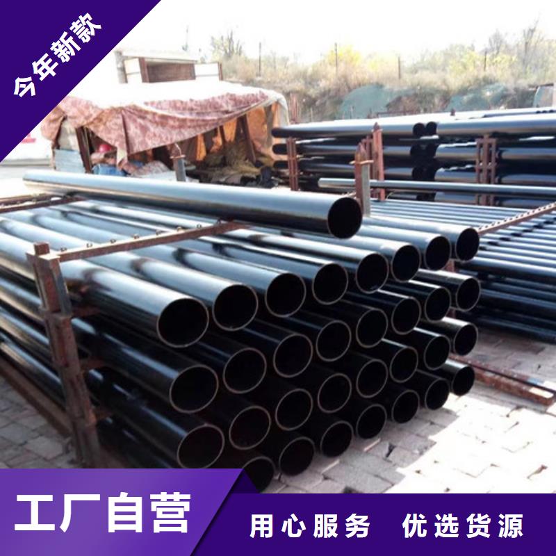 發貨及時的A型柔性DN250鑄鐵管批發商