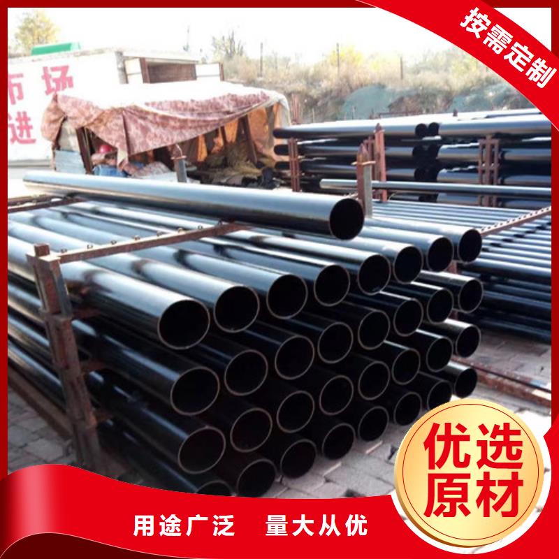 A型柔性DN150鑄鐵管廠家-現(xiàn)貨足