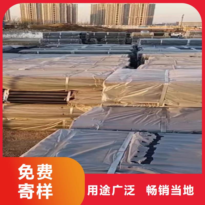 鑄鐵管型號規(guī)格表實體廠家