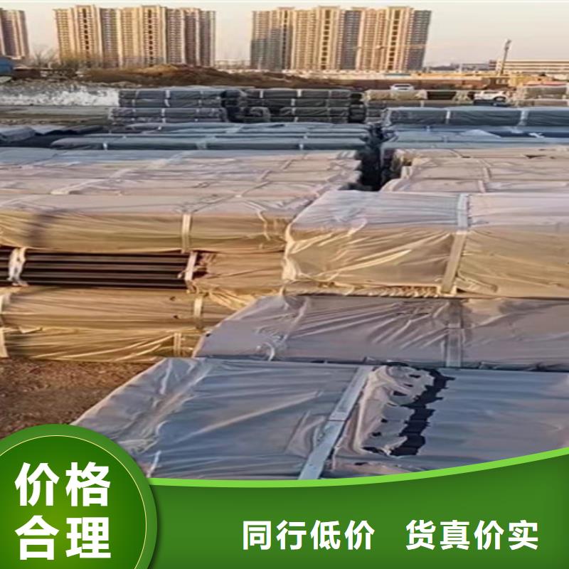 鑄鐵管改pvc下水管全國發貨
