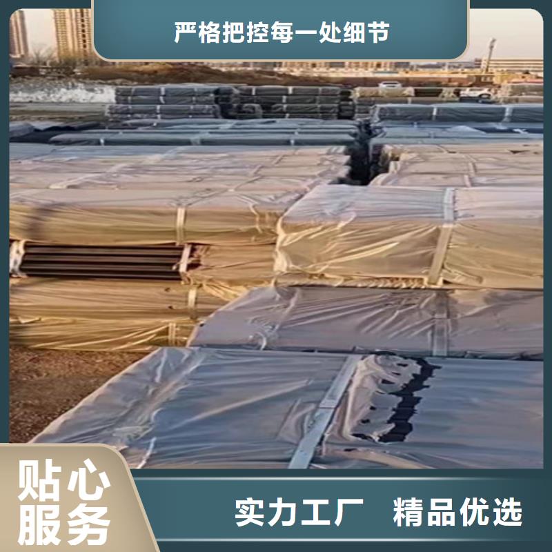國標三米鑄鐵管有現貨也可定制