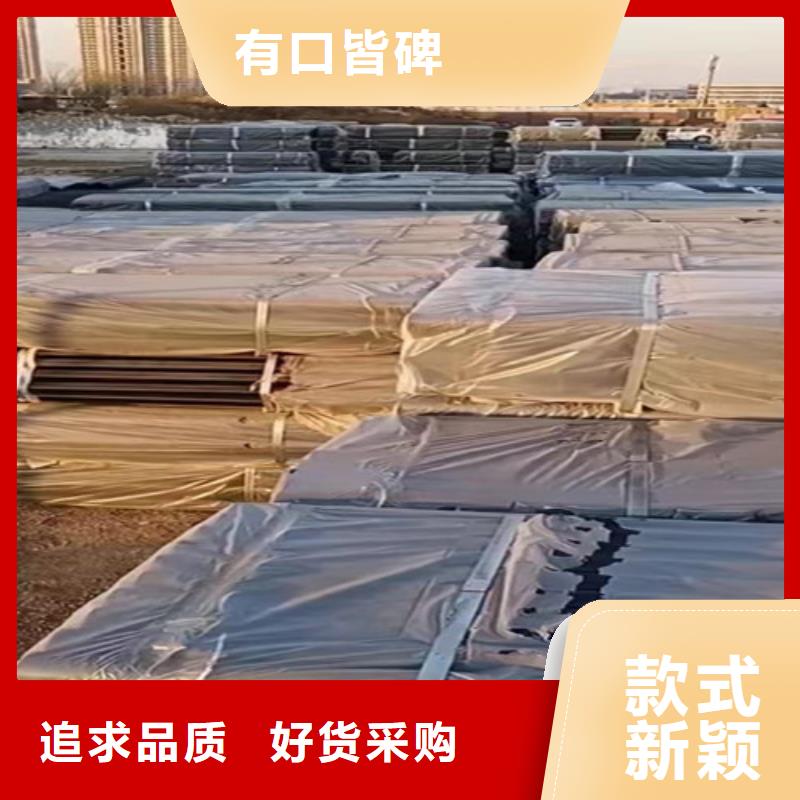 國標A型柔性DN150鑄鐵管定做廠家