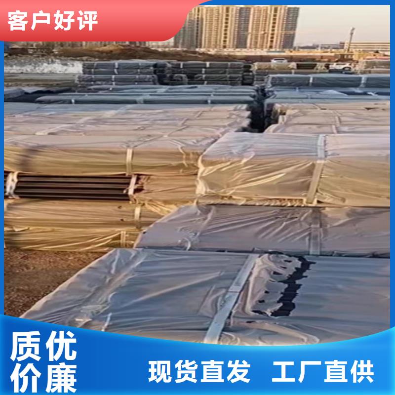 國標DN250鑄鐵管價格含運費