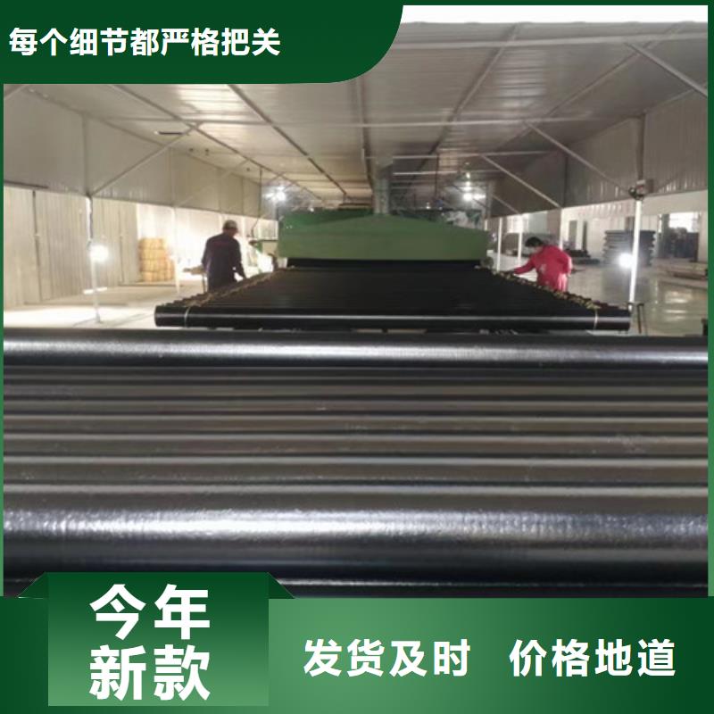 歡迎訪問#國標DN50鑄鐵管#實體廠家