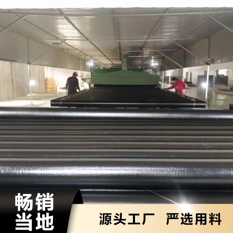 供應(yīng)國標(biāo)DN125鑄鐵管_優(yōu)質(zhì)廠家