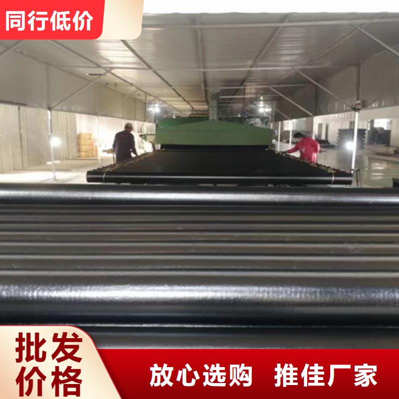 DN150球墨铸铁管视频-DN150球墨铸铁管_黑龙江省黑河市市场覆盖爱辉|北安|鹤岗|大庆|大兴安岭|佳木斯|齐齐哈尔|绥化等