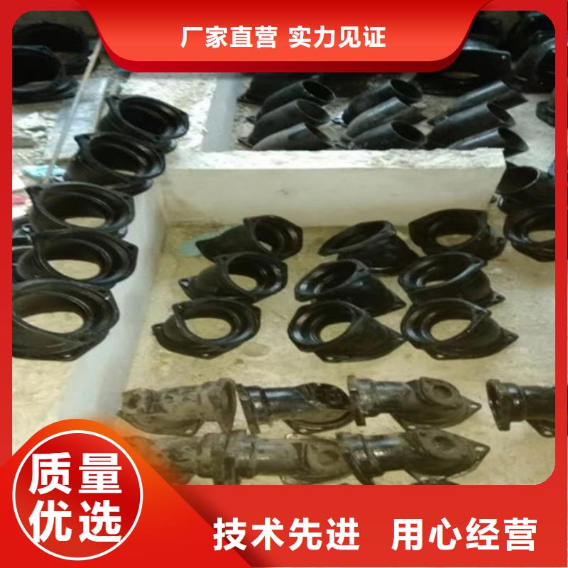 DN150球墨铸铁管视频-DN150球墨铸铁管_黑龙江省黑河市市场覆盖爱辉|北安|鹤岗|大庆|大兴安岭|佳木斯|齐齐哈尔|绥化等