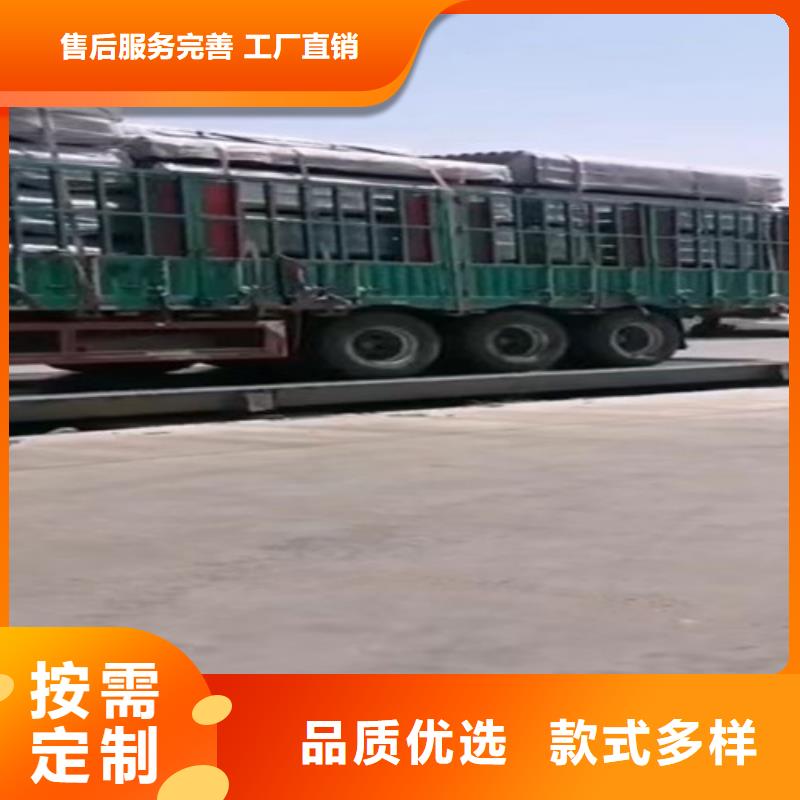 口碑好的國標(biāo)柔性DN150鑄鐵管廠家