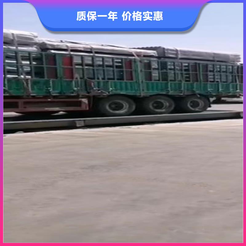 #國標DN300鑄鐵管#廠家