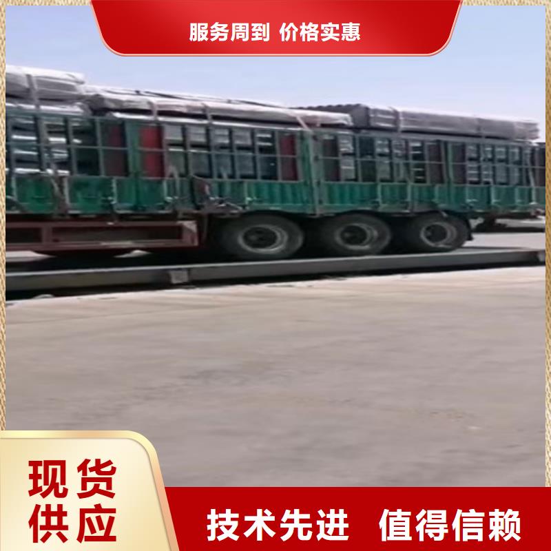 2025型號齊全#A型柔性DN75鑄鐵管#直接報價