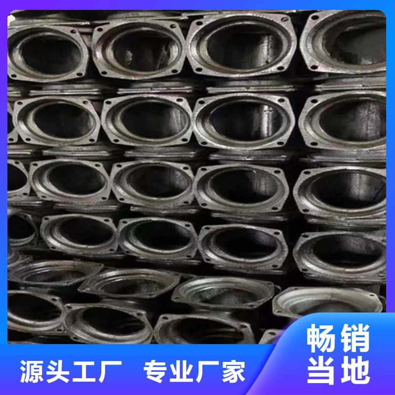 國標三米DN250鑄鐵管選國標三米DN250鑄鐵管廠家