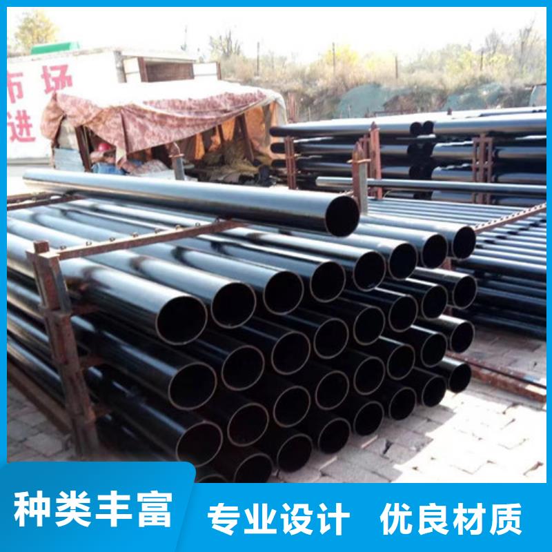 賣國標(biāo)柔性鑄鐵管的廠家