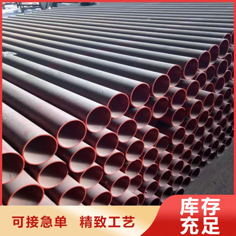 #國標(biāo)三米DN300鑄鐵管#-生產(chǎn)廠家