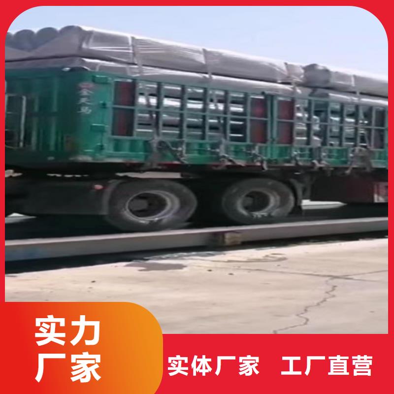 國(guó)標(biāo)三米DN75鑄鐵管加工效果好