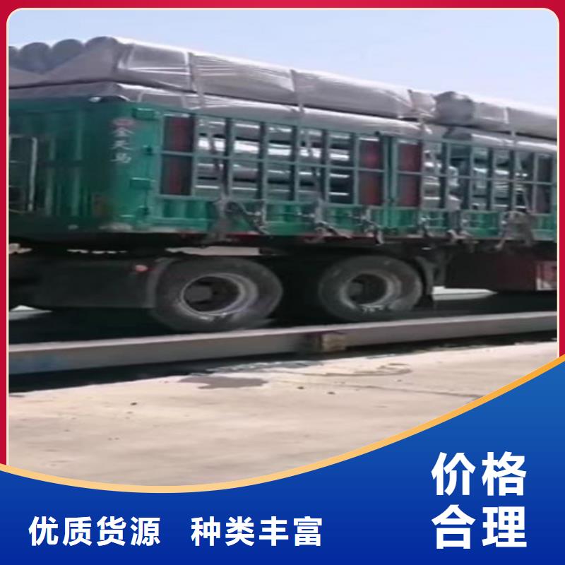 國標三米DN250鑄鐵管費用