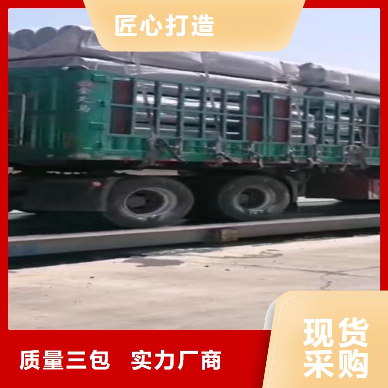 發(fā)貨及時的國標(biāo)DN300鑄鐵管廠家
