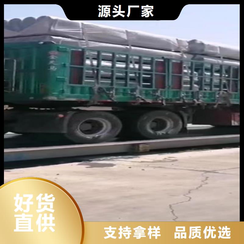 國標(biāo)A型柔性DN100鑄鐵管管件售后服務(wù)好
