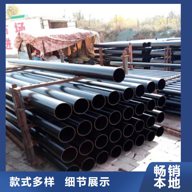 B型鑄鐵管廠家價格DN100