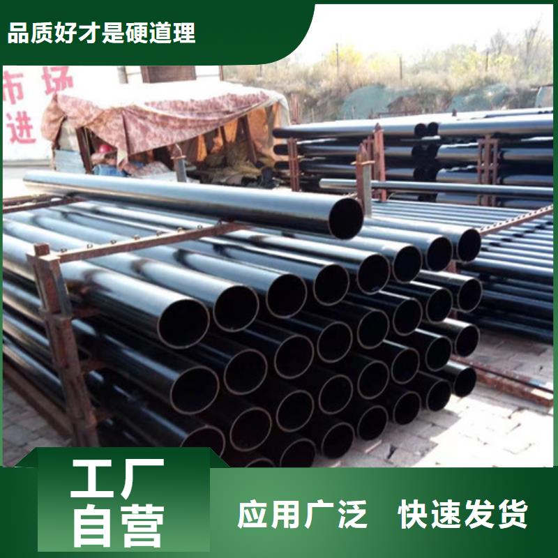 發(fā)貨及時的國標(biāo)DN300鑄鐵管廠家