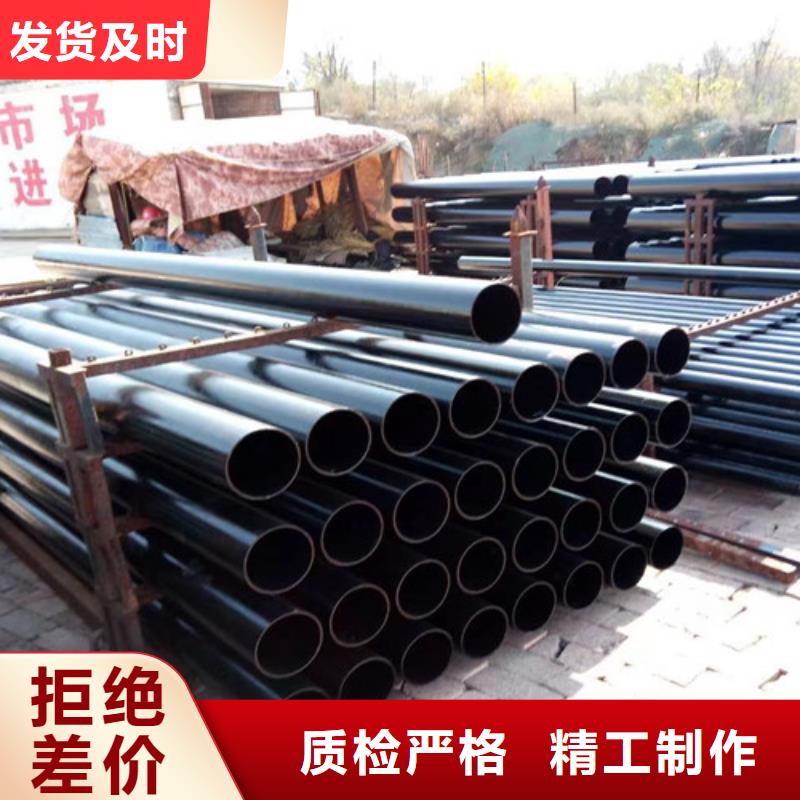 柔性鑄鐵管球墨鑄鐵品質保障售后無憂