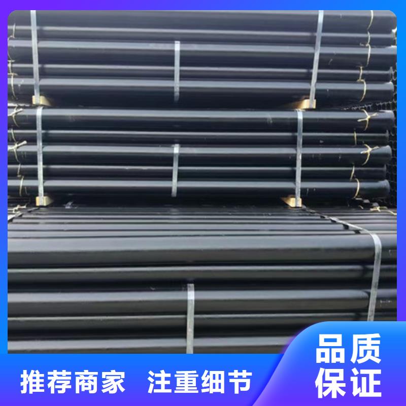 鑄鐵管配件名稱與圖片種類齊全
