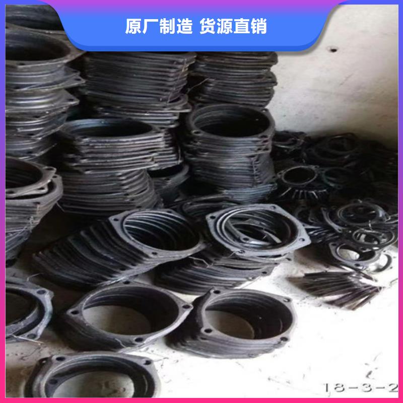 鑄鐵管改pvc下水管規(guī)格齊全