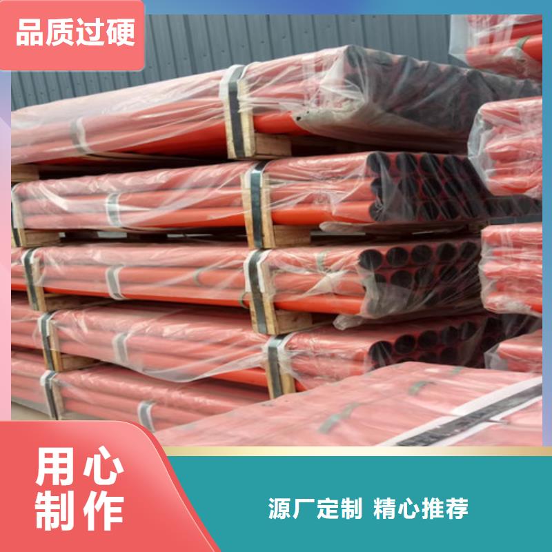 鑄鐵管配件名稱與圖片種類齊全