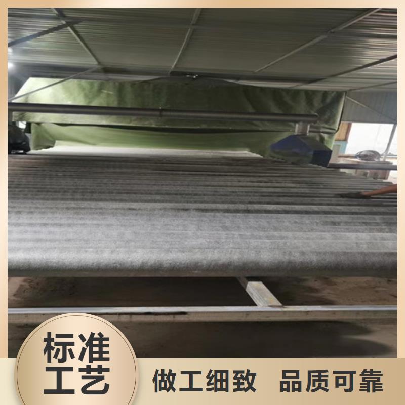 柔性铸铁管排污球墨铸铁管品质卓越